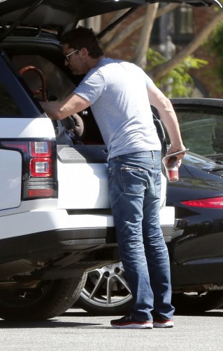 Gerard+Butler+Gerard+Butler+Girlfriend+Morgan+RzP4yGcJwT5x.jpg