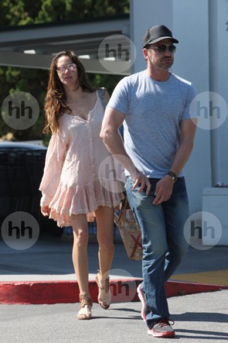 prev_watermarked0_55171481.jpg