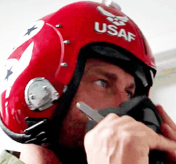 tumblr_o5n3flqOjj1tl3keso2_250.gif