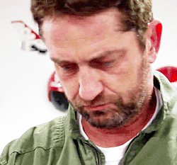 tumblr_o5n3flqOjj1tl3keso4_250.gif
