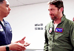 tumblr_o5p68560LN1tl3keso1_250.gif