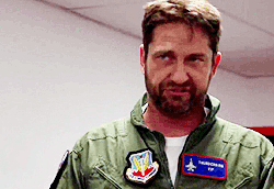 tumblr_o5p68560LN1tl3keso2_250.gif