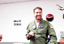 tumblr_o5p68560LN1tl3keso6_250.gif
