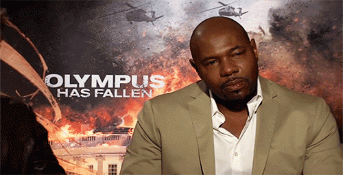 tumblr_o5yaq5cnOF1qju6xho1_r1_540.gif (1.95 МБ) 5867 просмотров tumblr_o5yaq5cnOF1qju6xho1_r1_540.gif