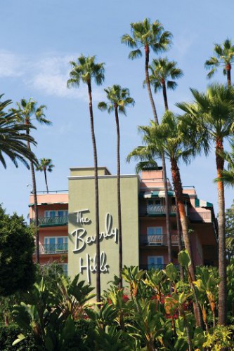 the_beverly_hills_hotel.jpg