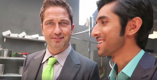 2048x1536-fit_exclusive-gerard-butler-was.jpg