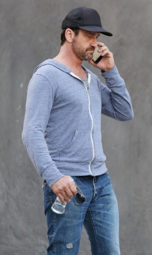 Gerard+Butler+Gerard+Butler+Out+Los+Angeles+n8ai9szNz0Gl.jpg