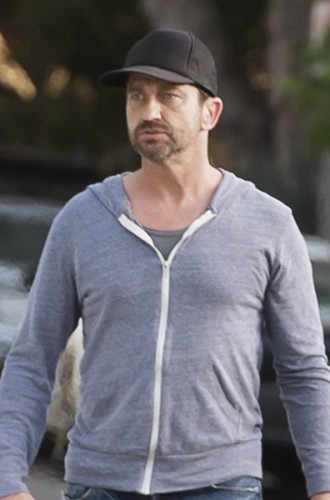 Gerard+Butler+Gerard+Butler+Out+Los+Angeles+Cou84Xytud2l.jpg