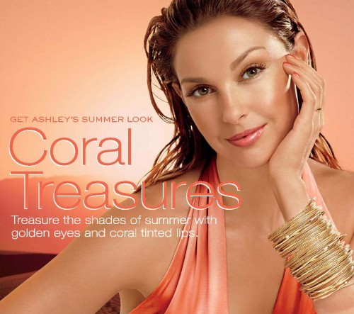 coral20treasures20vi.jpg