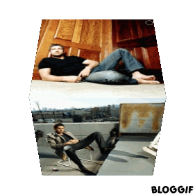 1.gif