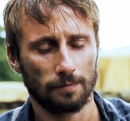 tumblr_num93a3dt71ube2bso3_400.gif