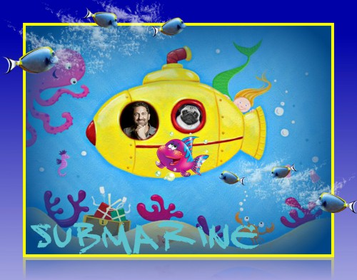submarine133.jpg