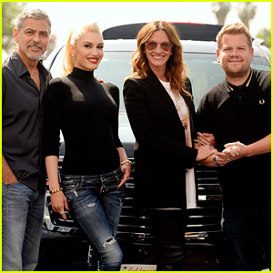 gwen-stefani-james-corden-carpool-karaoke.jpg