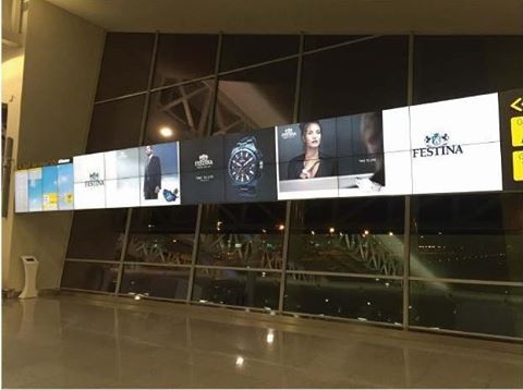 Brussels Airport.jpg