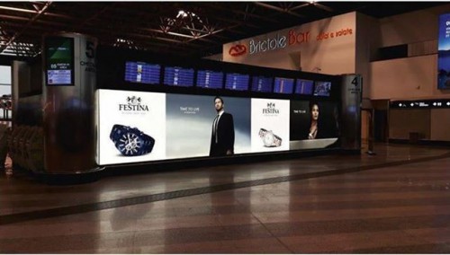 Milano Malpensa International Airport Terminal.jpg