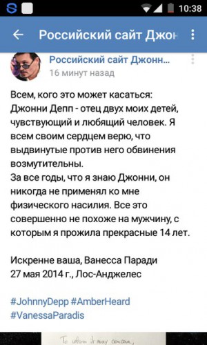 zoAv8ZVcvTI.jpg