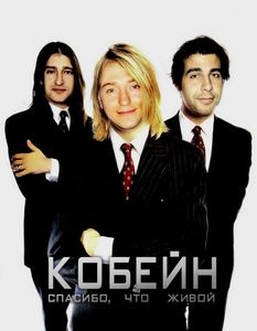 x_34062956.jpg