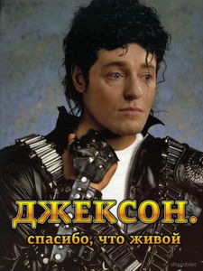 x_c42196f6.jpg