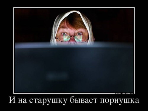 1851_9479.jpg