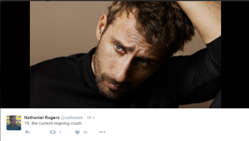 Гл.png