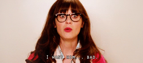 Cj1BxTuVAAAVfOg (1).gif