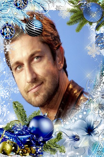 новогодние подарки.jpg (1.6 МБ) 2796 просмотров новогодние подарки.jpg