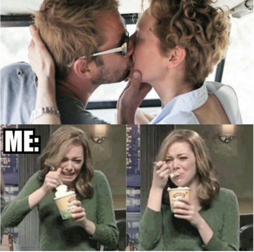 жаба.png