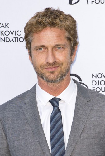 Gerard-Butler_4.jpg