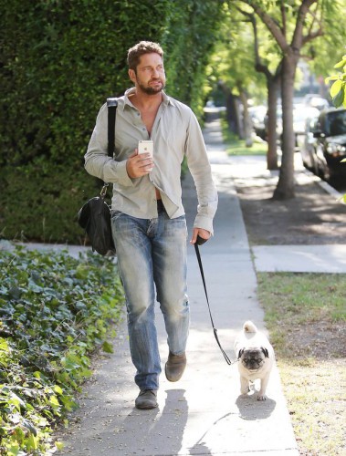 Gerard-Butler.jpg