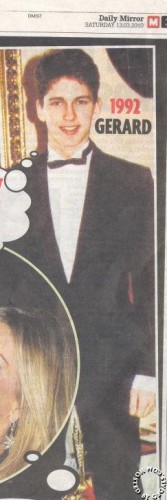 DailyMirror_021310_Gerry_crop.jpg