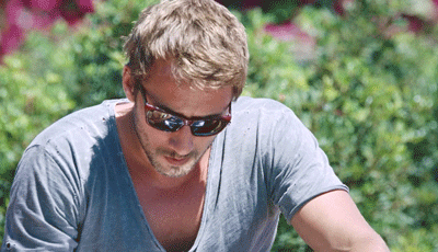 15.1.gif