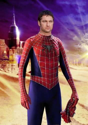 Spiderman.jpg