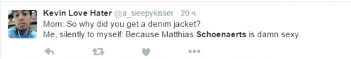 twit.png