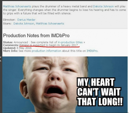 18.png
