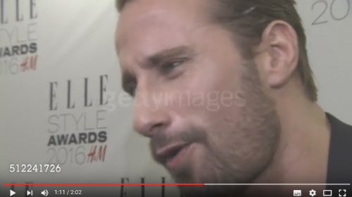 21.png