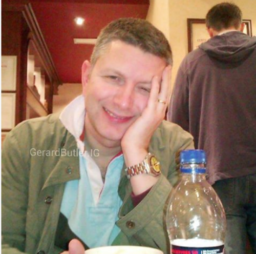 Безыwewerмянный.png