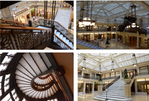 the-rookery-07-2.jpg (3.77 МБ) 3649 просмотров the-rookery-07-2.jpg