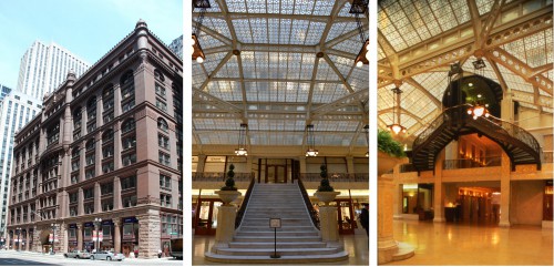 the-rooke-07-2.jpg (2.68 МБ) 3649 просмотров the-rooke-07-2.jpg