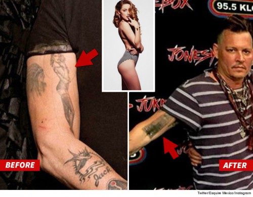 0701-johnny-depp-arm-tattoos-main-instagram-esquire-8.jpg