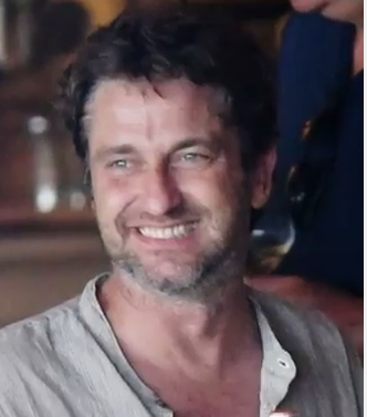 2016-07-15_11-09-47.png