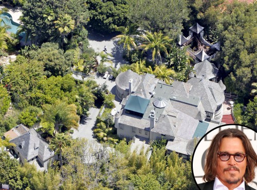 1024.CelebHomes.JohnnyDepp.mh.020613.jpg