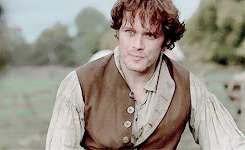 tumblr_ncoex1sUuc1rp0vjjo7_250.gif