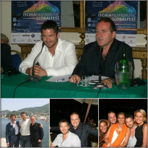 2004-2.jpg