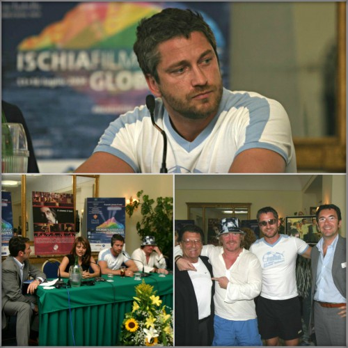 2004-3.jpg