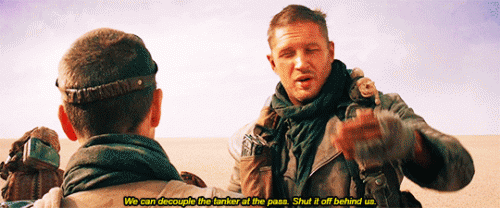 tumblr_nr5k3ukMa11tjq2a2o1_540.gif