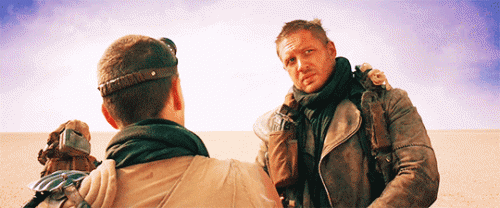 tumblr_nr5k3ukMa11tjq2a2o3_540.gif