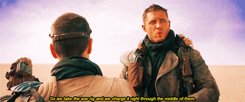tumblr_nr5k3ukMa11tjq2a2o5_540.gif