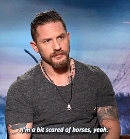 tumblr_oap99r26H71tzobkno1_400.gif