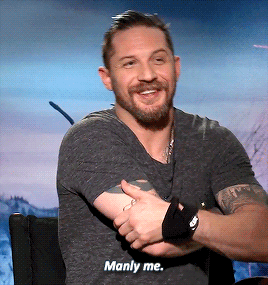 tumblr_oap99r26H71tzobkno2_400.gif