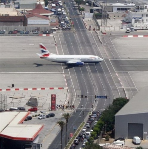777.jpg